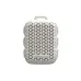 HiFuture Pocket S Mini Wearable Portable Bluetooth Speaker